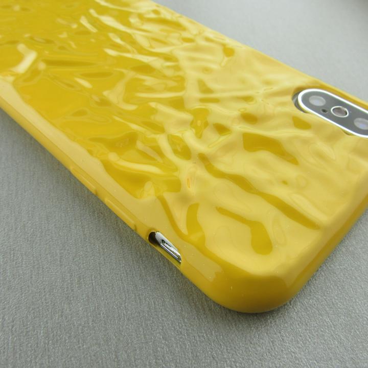 Actual product image PhoneLook Melted shell (Apple iPhone XS, Apple iPhone X)