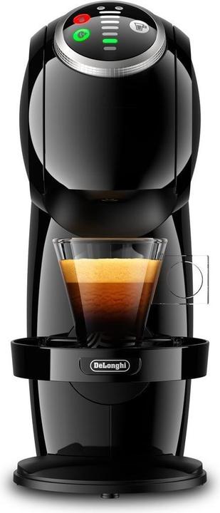 Produktbild De'Longhi Genio S Plus (NESCAFÉ Dolce Gusto)
