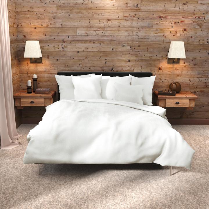 Produktbild Buona Notte Uni 65 x 100 cm (Kopfkissenbezug, 65 x 100 cm)