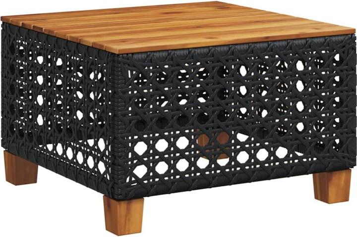 Image du produit VidaXL Tahira