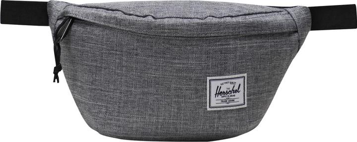Herschel Hüfttasche Classic