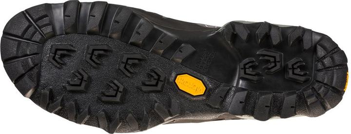 Actual product image La Sportiva TX5 GTX (45)