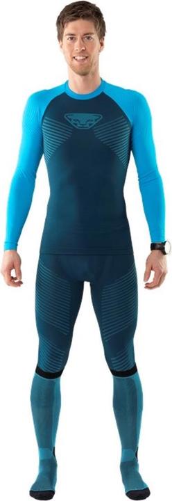 Actual product image Dynafit Speed Dryarn Socks (43 - 46)