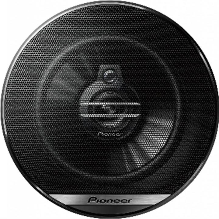 Produktbild Pioneer TS-G1330F (250 W, 13 cm)