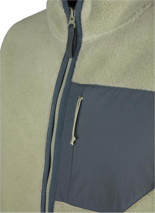 Produktbild Stoic MerinoHighPile357 VallsboSt. Vest (S)