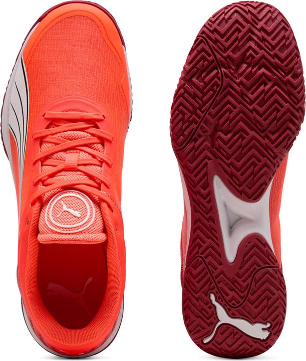 Produktbild Puma Accelerate Turbo (42)