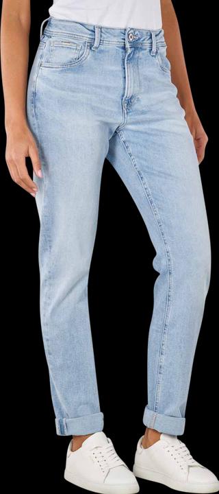 Produktbild Pepe Jeans 10019657 (W24/L30)