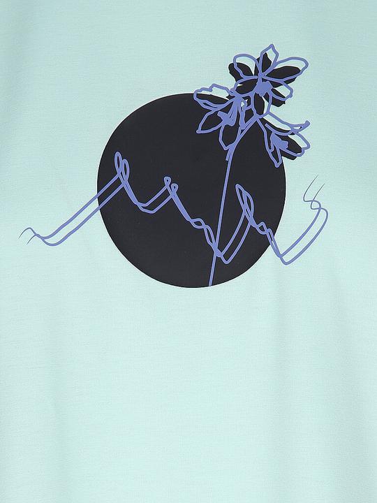 Immagine prodotto Schöffel T Shirt Haberspitz (38, M)