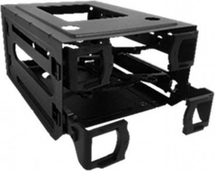 Actual product image ASUS ROG ROG STRIX Helios GX601