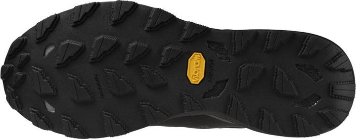 Produktbild Mizuno Wave Daichi 9 Gtx (42.5)