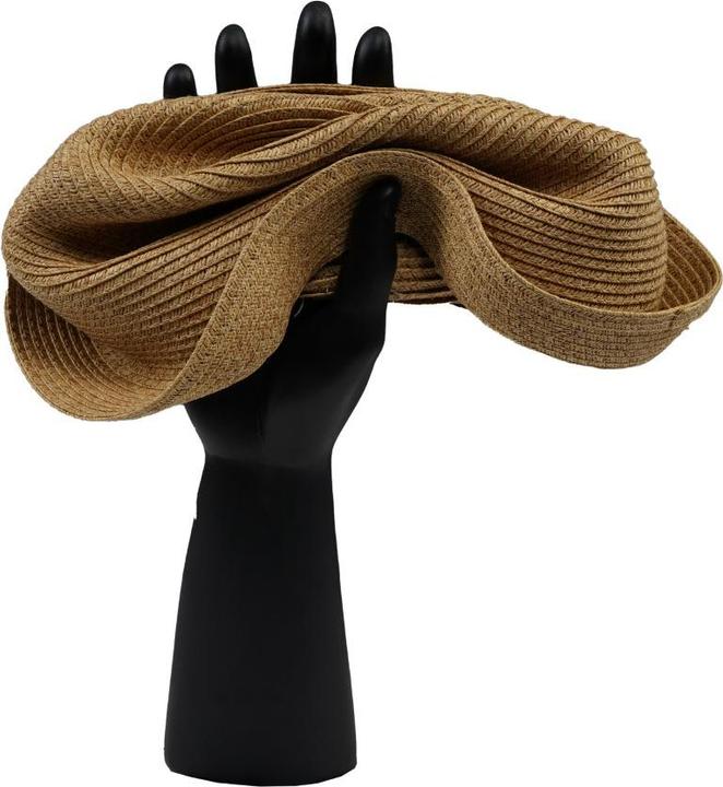 Produktbild P.A.C. Ecuador Panama Straw Hat (L)