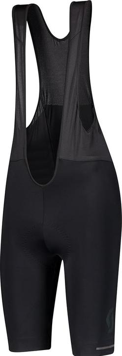 Produktbild Scott Sports Bibshorts Endurance +++ (XXL)