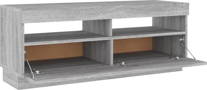 Immagine prodotto VidaXL Aponi (100 x 35 x 40 cm)