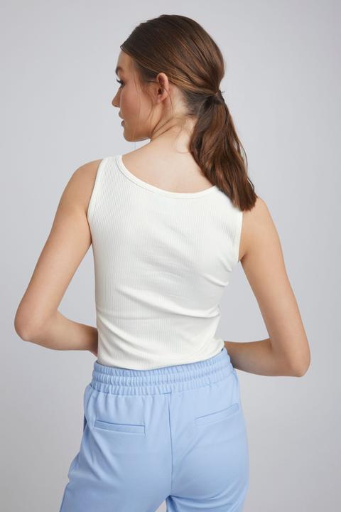 Produktbild Ichi IHSUPER TO2 20114882 (XXL)