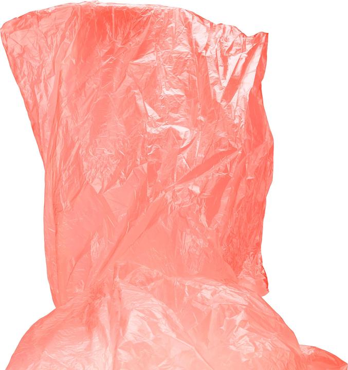 Produktbild Relaxdays 13x Regenponcho (13)