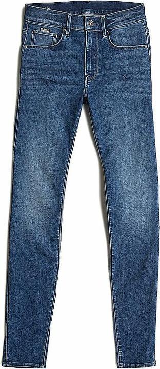 Actual product image G-Star 3301 (W28/L32)