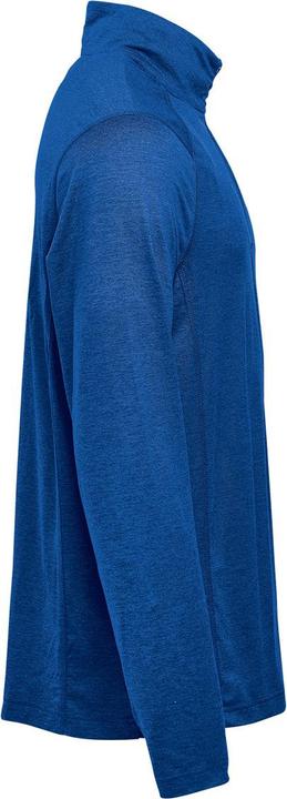 Produktbild Stormtech Milano Pullover Mit Reissverschluss (XL)