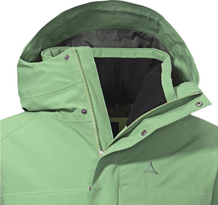 Actual product image Schöffel Shoredrive Ins. (50)