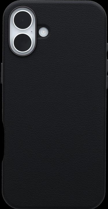 Immagine prodotto OtterBox Symmetry Cactus Leather mit MagSafe (Apple iPhone 16 Plus)