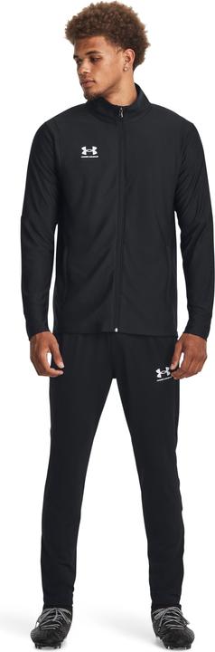 Produktbild Under Armour Challenger Trainingsjacke Herren (XL)