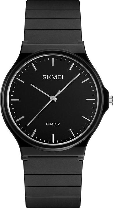Image du produit Skmei 1419BKBK Uhr + BOX