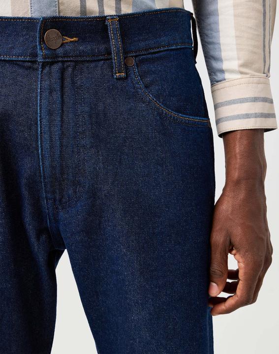 Image du produit Wrangler Jeans Frontier (36)