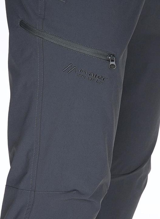 Produktbild Maier Sports Torid Slim Hose (XL)