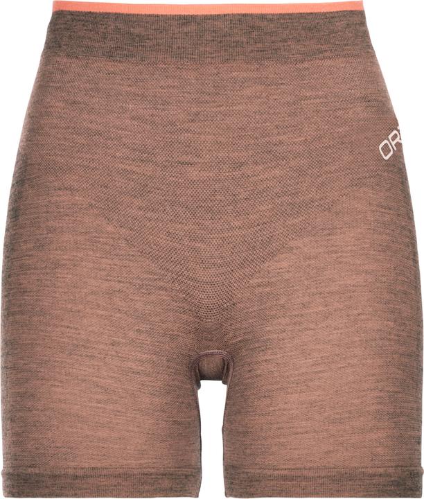Actual product image Ortovox Women's 230 Competition Boxer (M)