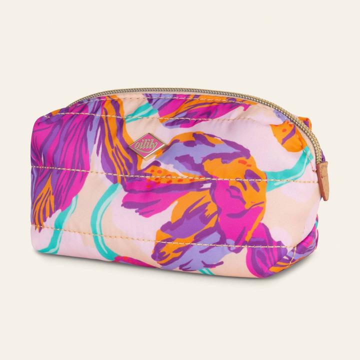 Produktbild Oilily Tulipy Kulturbeutel 16 cm (1 l)