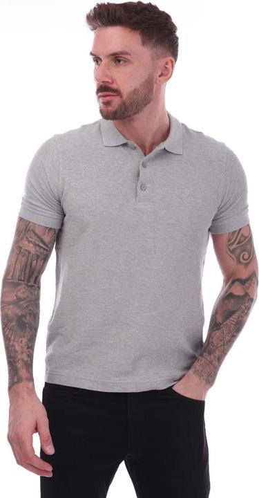 Farah Cove Poloshirt