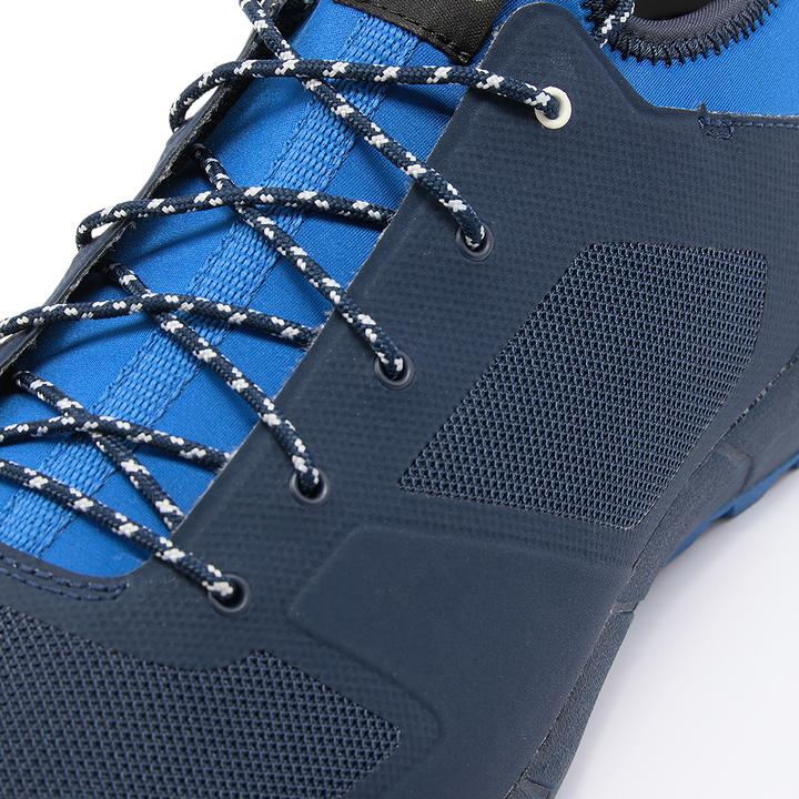 Image du produit Haglöfs Chaussures L.i.m Low Shoes (45 1/3)