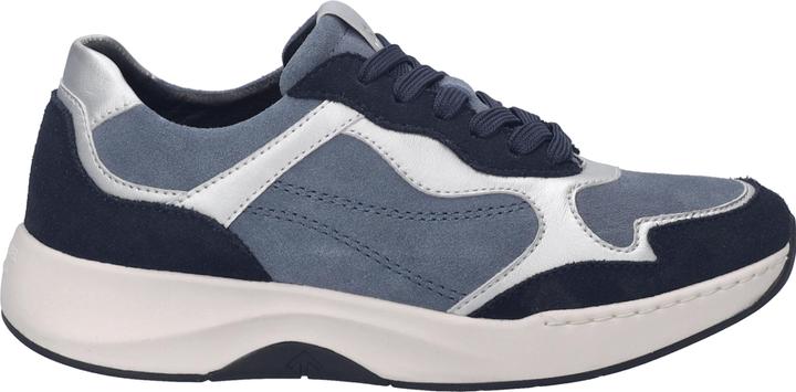 Produktbild Josef Seibel 96218-918 (42)