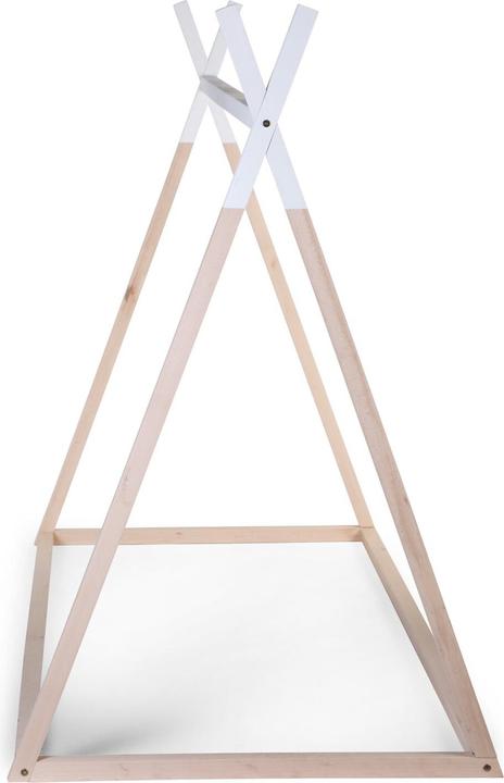 Produktbild Childhome Tipi (90 x 200 cm)
