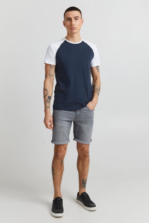 Produktbild 11 Project PRBo 21300857-ME (XL)