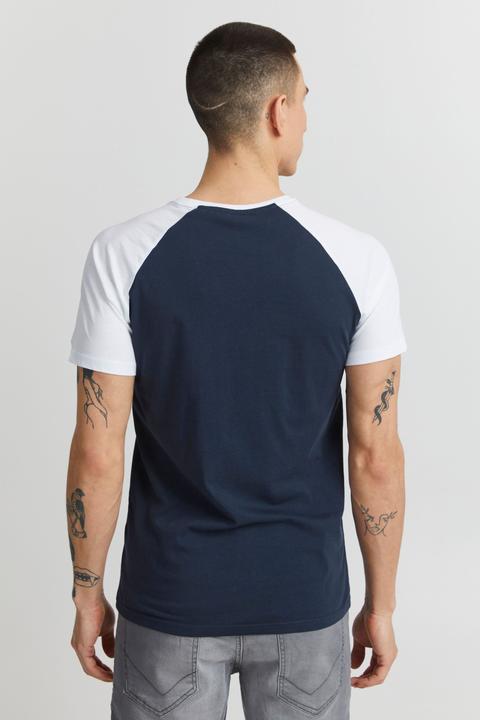 Produktbild 11 Project PRBo 21300857-ME (XL)