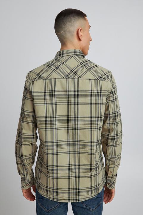 Produktbild Solid SDAlexx Check SH 21106808 (S)
