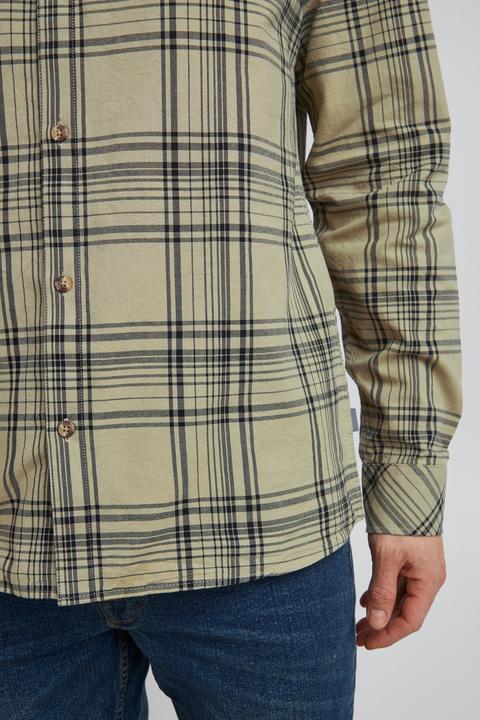 Produktbild Solid SDAlexx Check SH 21106808 (S)