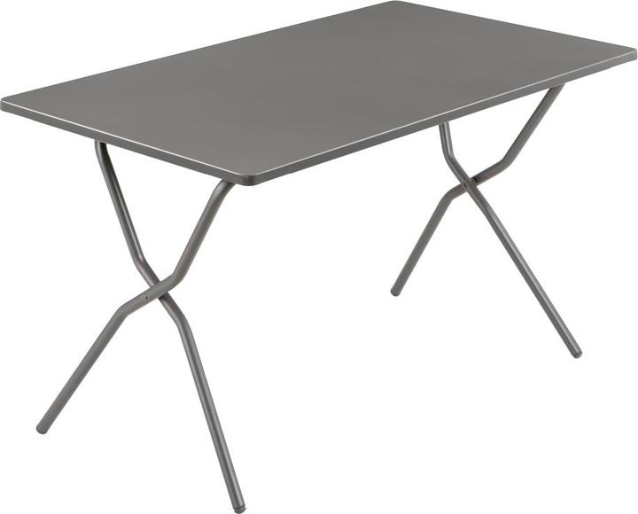 Actual product image Lafuma Balcony Table