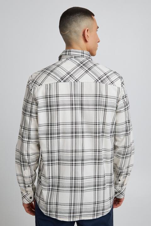 Produktbild Solid SDAlexx Check SH 21106808 (M)