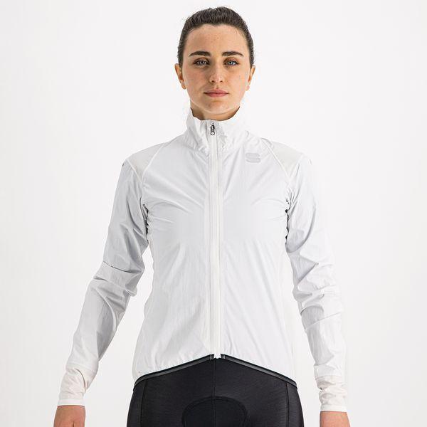 Actual product image Sportful Hot Pack No Rain W JKT2.0 (L)