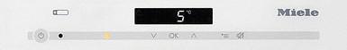 Produktbild Miele K 34543-55 iF Re (222 l)