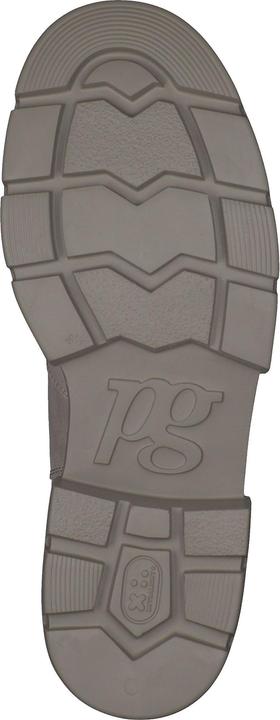 Actual product image Paul Green Stiefelette (40)