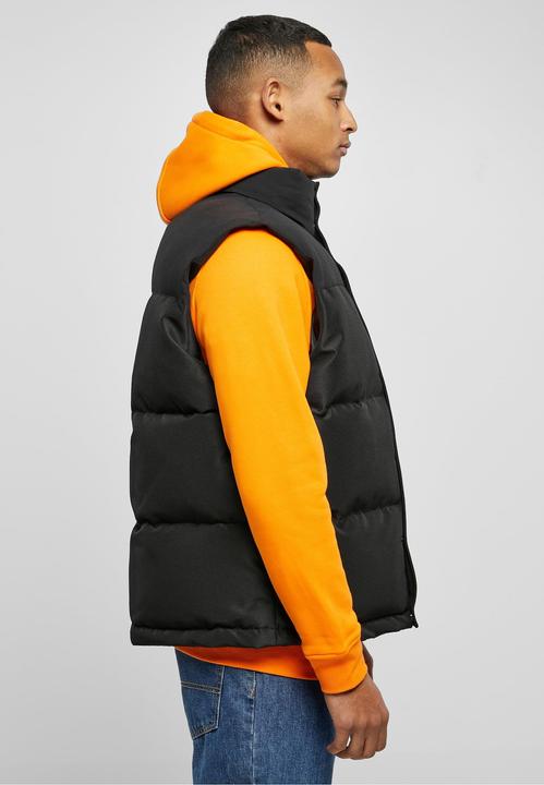 Produktbild Starter Puffer Vest - 119401 (S)
