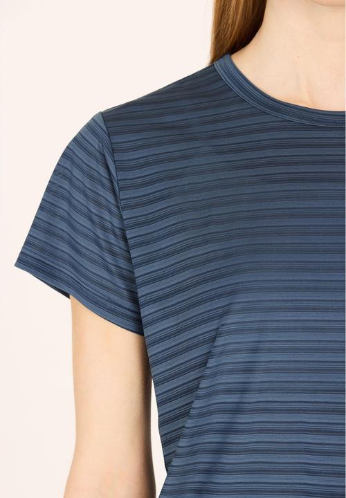 Actual product image Whistler Skylon Striped (L)