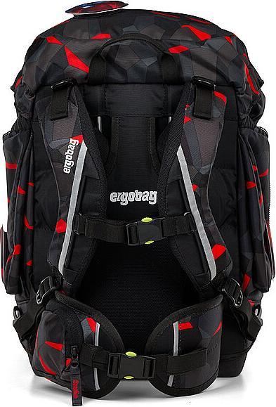 Immagine prodotto Ergobag Maxi astuccio per matite