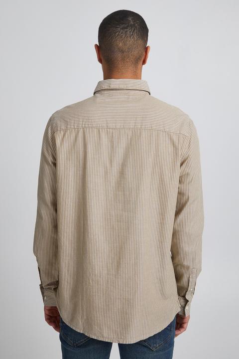 Image du produit Solid SDBilal SH 21106946 (S)