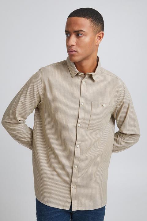 Image du produit Solid SDBilal SH 21106946 (S)