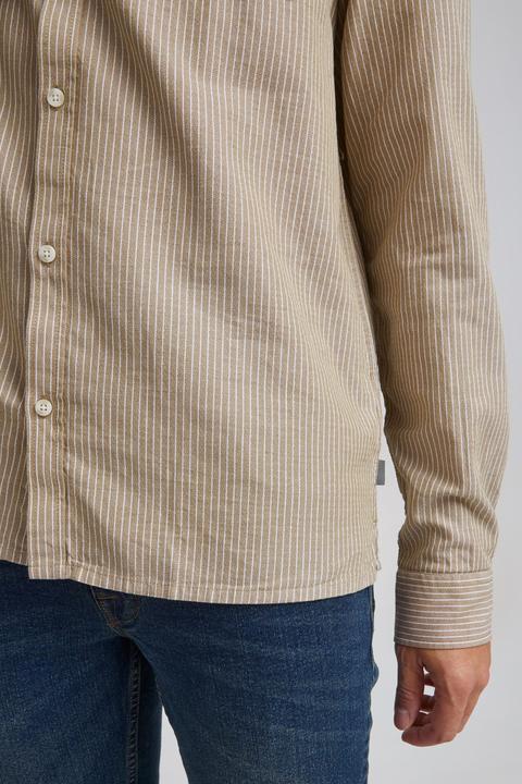 Image du produit Solid SDBilal SH 21106946 (S)