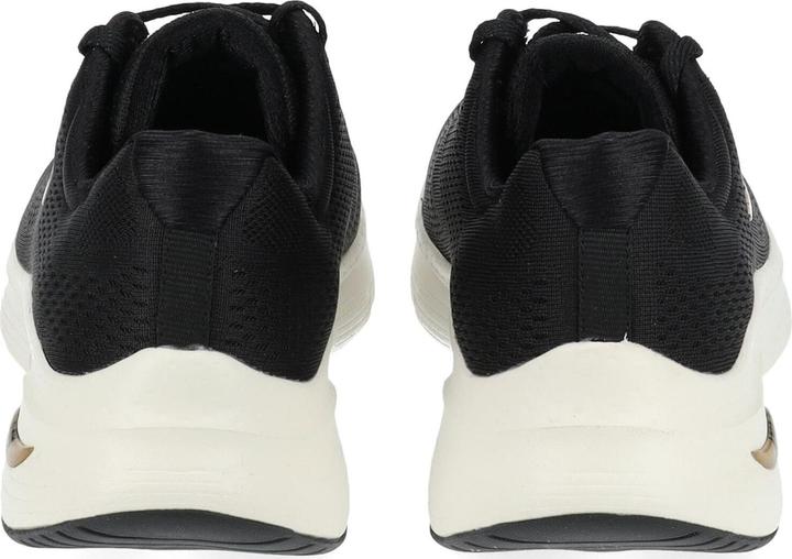 Produktbild Skechers Arch Fit Big Appeal - 12664 (39)