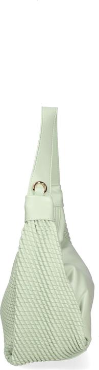 Immagine prodotto Pierre Cardin 6868-Gn43